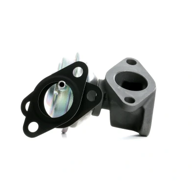 Image de MAGNETI MARELLI 571822112085 Vanne EGR AUDI: A6 C5 Avant, A4 B7 Berline, Allroad C5, VOLKSWAGEN: Passat B5 GP Break
