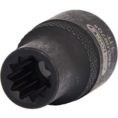 Image de KS Tools 460.0970 douills et ensemble de douilles Prise