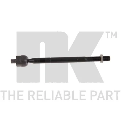 Image de NK 5033238 Rotule Axiale 292 MAZDA: 3 5 portes, 5, Berline