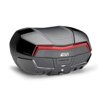 Image de Givi V58 Maxia 5 Top Case One Size