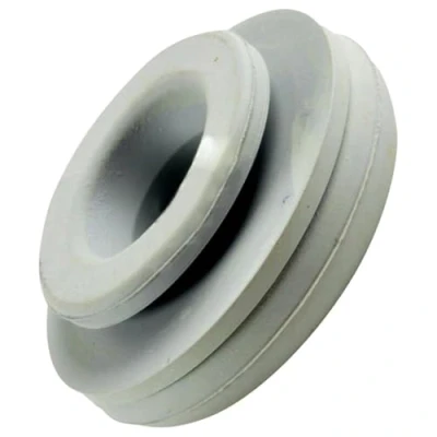 Image de Joint de réservoir d&#039;eau d&#039;origine Sèche linge 481246688517 WHIRLPOOL
