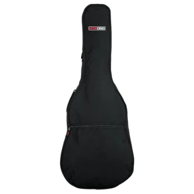 Image de GATOR Cases GBE DREAD housse pour dreadnought