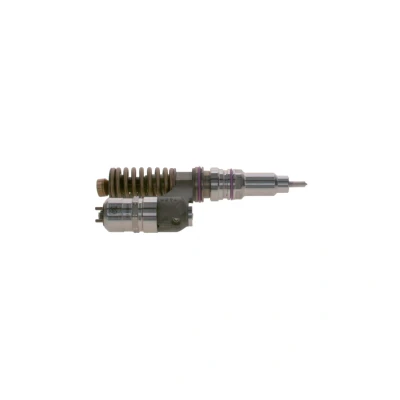 Image de BOSCH 0 986 441 113 Unité pompe injecteur