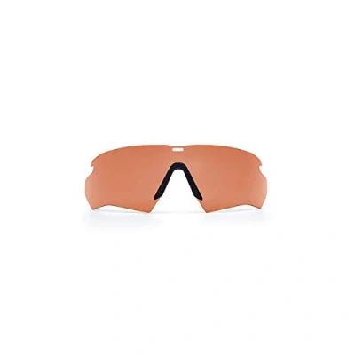 Image de ESS Verre de rechange Crossbow rouge 740 0426
