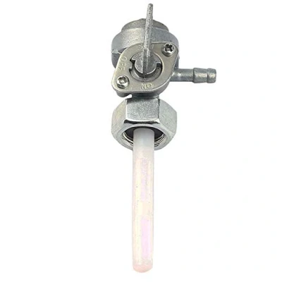 Image de Robinet d&#039;essence compatible avec Matrix PG 5500 F 3N.