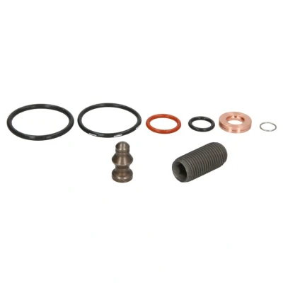 Image de FEBI BILSTEIN 46527 Kit de réparation, unité pompe injecteur VOLKSWAGEN: Passat B6 Berline, B5 GP Caddy 3, AUDI: A3 Sportback