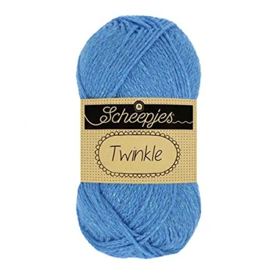 Image de Scheepjes Twinkle 917 Fil 1x50g