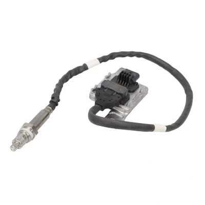 Image de Capteur NOx, injection d&#039;urée VITESCO AAA9034020077