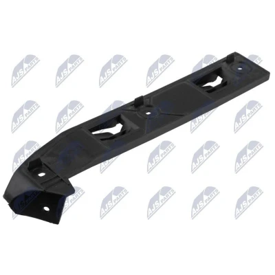 Image de Support, pare chocs NTY EZC VW 489