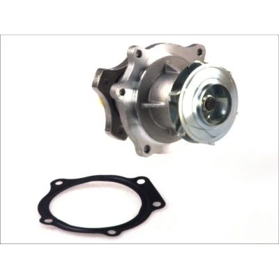 Image de THERMOTEC D1Y033TT Pompe à eau avec joint d&#039;étanchéite HUMMER: H3 SUV