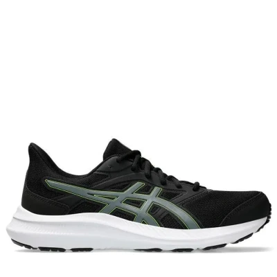 Image de ASICS Jolt 4 1011B603008, Chaussures Running 43.5 EU