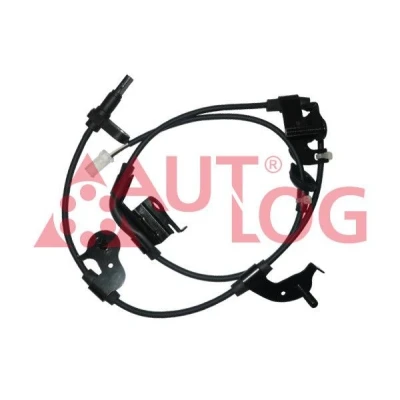 Image de Capteur (vitesse de rotation des roues) AUTLOG AS5200