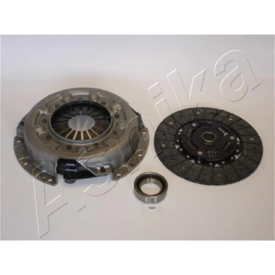 Image de Kit d&#039;embrayage ASHIKA 92 01 161