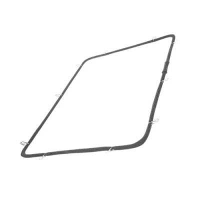 Image de Joint de porte 11057406 pour Four BALAY, BLAUPUNKT, BOSCH, CONSTRUCTA, NEFF, SIEMENS