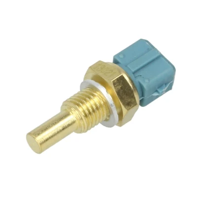 Image de AUTLOG AS2078 Sonde de température, liquide refroidissement PEUGEOT: 306 3/5 portes, 106 I Expert I, BMW: 3 Berline, 5 Coupe