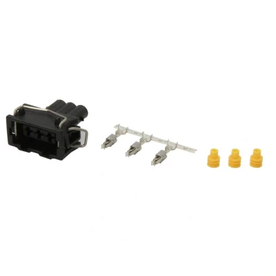 Image de Fiche SENCOM SENCS 20449