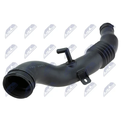 Image de Gaine de suralimentation NTY GPP RE 041