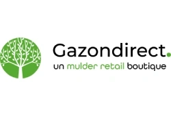 Gazondirect