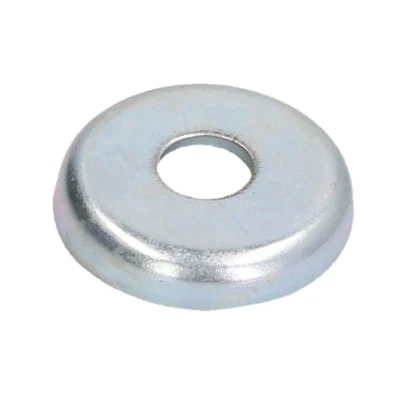 Image de Vis, système d&#039;échappement 4MAX 0219 15 0050