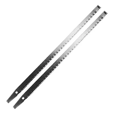 Image de Faithfull psb2 250 mm Lame de Scie Sauteuse Standard cm