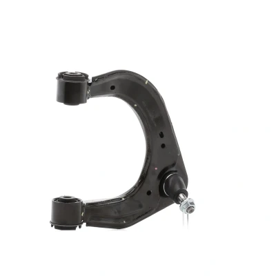 Image de MOOG FD WP 15567 Bras de suspension supérieur, Essieu avant gauche barre oscillant transversal Tôle d&#039;acier FORD: Ranger Mk3, MAZDA: BT 50 Pick up