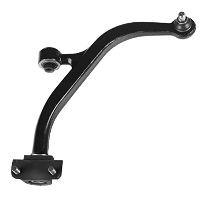 Image de SKF VKDS 323016 B Bras de suspension avec graisse synthétique rotule barre oscillant transversal CITROËN: Saxo 3/5 portes, AX
