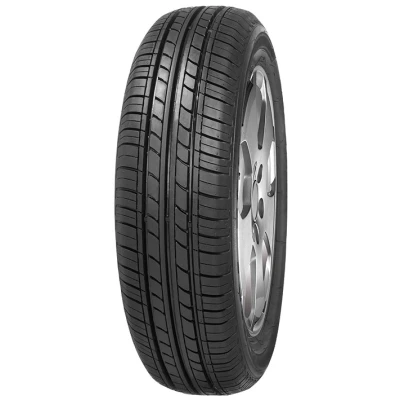 Image de Tristar Ecopower 109 185/70 R13 86T