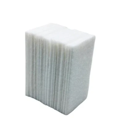 Image de LS6842001, absorbeur d&#039;encre Compatible, pour Brother, DCP 145C 163C 165C 167C 185C 195C 197C J125 J140W J315W J515W J715W 365CN 373CW 375CW
