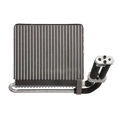 Image de NRF 36173 Evaporateur De Climatisation FORD: S Max Mk1, Galaxy Mk2 MPV