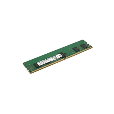 Image de 32GB DDR5 4800MHZ UDIMM Memory
