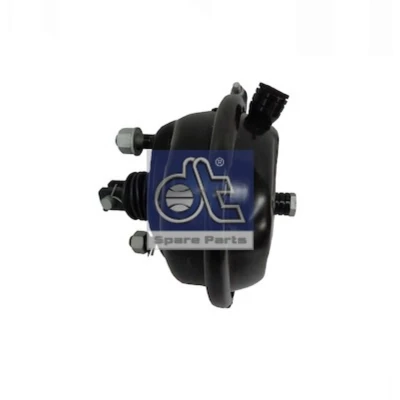 Image de DT Spare Parts 4.67689 Cylindre de frein à diaphragme