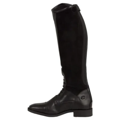 Image de Premiere Bottes d&#039;équitation Chico 38 Noir