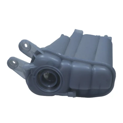Image de MAXGEAR 77 0125 Vase d&#039;Expansion avec capteur AUDI: Q5, A4 B8 Berline, A5 Coupe