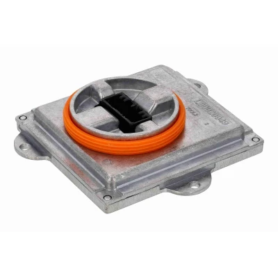 Image de VEMO V20 73 0324 Appareil de commande, système d&#039;éclairage BMW: X1