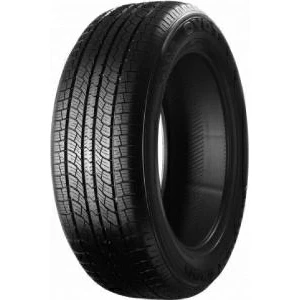 Image de Toyo Open Country A20 215/55 R18 95H auto Pneus été NISSAN: Qashqai / Qashqai+2 I, 2, X Trail, RENAULT: Kadjar, Captur II 1597838