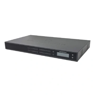 Image de Grandstream Gateway GXW4248 (48FXS)