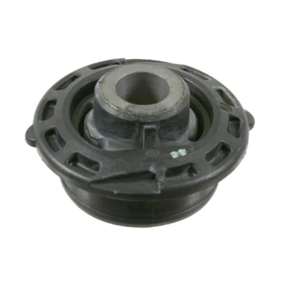 Image de FEBI BILSTEIN 22636 Silent Bloc De Triangle Essieu avant gauche, inférieur, arrière, droit CITROËN: C2 3/5 portes, C3 I portes