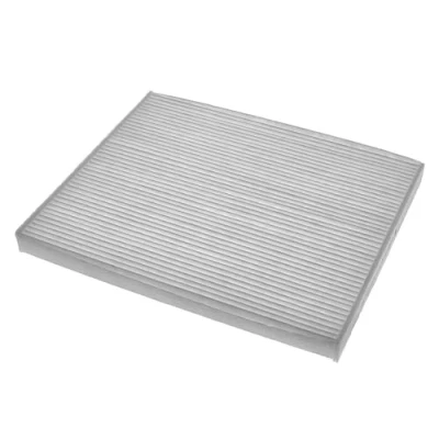 Image de MEYLE 612 319 0016 Filtre d&#039;habitacle à particules, Cartouche filtrante, de pollens 265 212 20 ORIGINAL Quality OPEL: Corsa D 3/5 portes