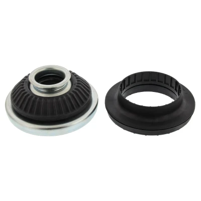 Image de MAPCO 34059 Kit de réparation, palier la jambe suspension des deux côtés l&#039;essieu avant avec roulement OPEL: Astra H GTC, Zafira B