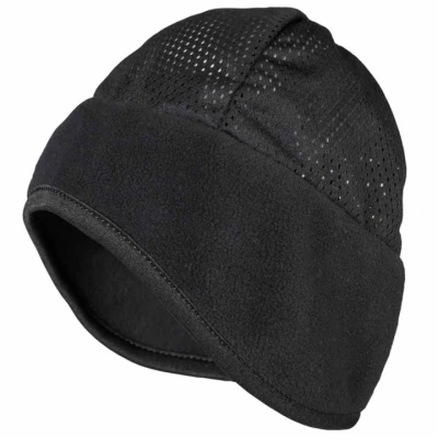 Image de Back on Track Bandeau avec Filet Noir L