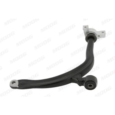 Image de MOOG CI TC 2056 Bras de suspension gauche, inférieur, Essieu avant barre oscillant transversal Acier CITROËN: C5 II 5 portes, I portes