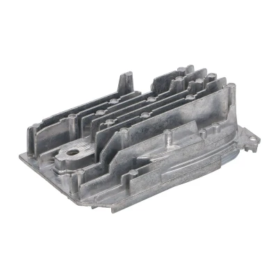Image de VEMO V20 73 0288 Appareil de commande, système d&#039;éclairage
