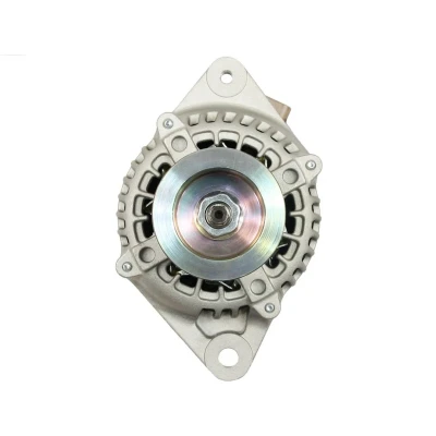Image de AS PL A6152 Alternateur 12V 80A ISUZU: D Max 1 Pickup