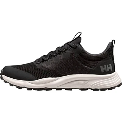 Image de Helly Hansen Homme FEATHERSWIFT TR Sneaker, 219 Deep Canyon, 42.5 EU