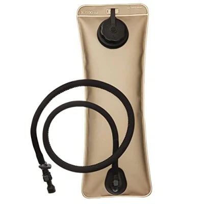 Image de CAMELBAK Réservoir À Col Long 3,0 L Mg