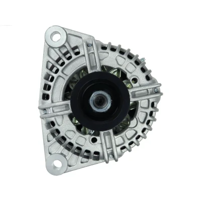 Image de AS PL A0542S Alternateur 12V 136A