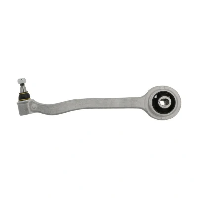 Image de MOOG ME TC 3870 Bras de suspension gauche, avant, Essieu avant barre oscillant transversal MERCEDES BENZ: Classe S Berline
