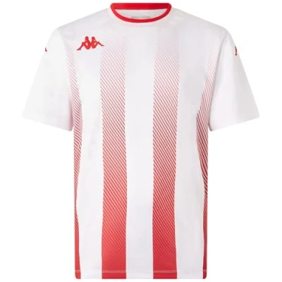 Image de Maillot Kappa Bugo