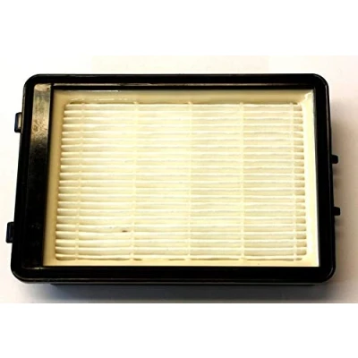 Image de daniplus Filtre Hepa H13 Compatible avec Samsung DJ97 01962A