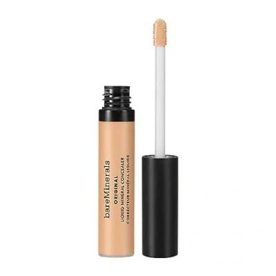 Image de bareminerals Original Liquid Concealer Correcteur, Taille: 6 ml, 2c light